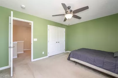 3564 Shady Timber Drive, Twinsburg, OH 44087 - Photo 25