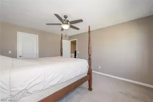 3564 Shady Timber Dr, Twinsburg, OH 44087 - Photo 23