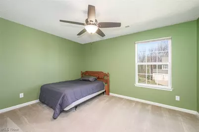 3564 Shady Timber Drive, Twinsburg, OH 44087 - Photo 21