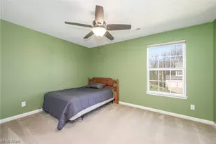 3564 Shady Timber Dr, Twinsburg, OH 44087 - Photo 21