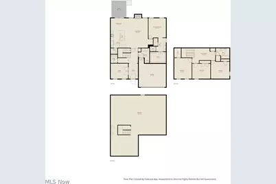 3564 Shady Timber Drive, Twinsburg, OH 44087 - Photo 43