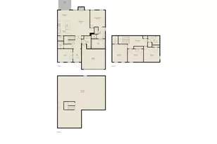 3564 Shady Timber Dr, Twinsburg, OH 44087 - Photo 43