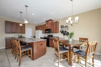 3564 Shady Timber Drive, Twinsburg, OH 44087 - Photo 9