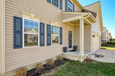 3564 Shady Timber Drive, Twinsburg, OH 44087 - Photo 3