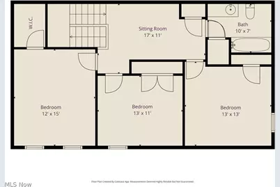 3564 Shady Timber Drive, Twinsburg, OH 44087 - Photo 41