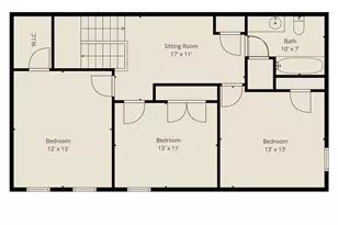 3564 Shady Timber Dr, Twinsburg, OH 44087 - Photo 41