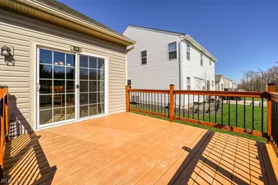 3564 Shady Timber Drive, Twinsburg, OH 44087 - Photo 23