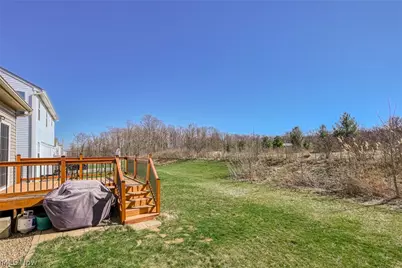 3564 Shady Timber Drive, Twinsburg, OH 44087 - Photo 27