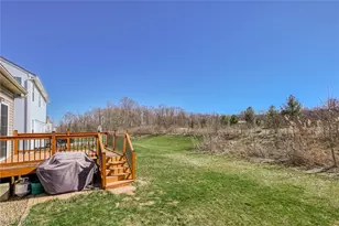 3564 Shady Timber Dr, Twinsburg, OH 44087 - Photo 27