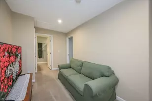 3564 Shady Timber Dr, Twinsburg, OH 44087 - Photo 19