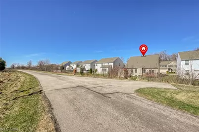 3564 Shady Timber Drive, Twinsburg, OH 44087 - Photo 31