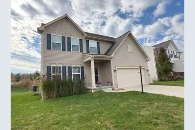 3564 Shady Timber Drive, Twinsburg, OH 44087 - Photo 39