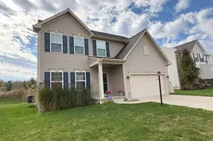 3564 Shady Timber Dr, Twinsburg, OH 44087 - Photo 39
