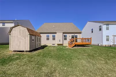 3564 Shady Timber Drive, Twinsburg, OH 44087 - Photo 29