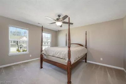 3564 Shady Timber Drive, Twinsburg, OH 44087 - Photo 19