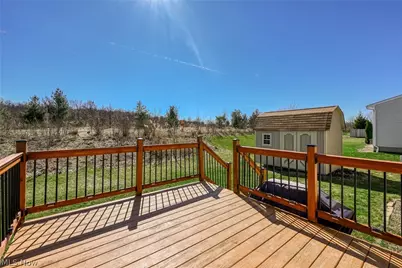 3564 Shady Timber Drive, Twinsburg, OH 44087 - Photo 31