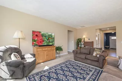 3564 Shady Timber Drive, Twinsburg, OH 44087 - Photo 9