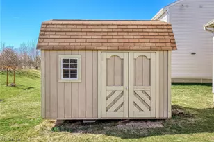 3564 Shady Timber Dr, Twinsburg, OH 44087 - Photo 35