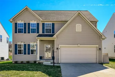 3564 Shady Timber Drive, Twinsburg, OH 44087 - Photo 1