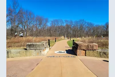 3564 Shady Timber Drive, Twinsburg, OH 44087 - Photo 39