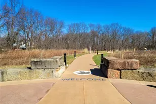 3564 Shady Timber Dr, Twinsburg, OH 44087 - Photo 39