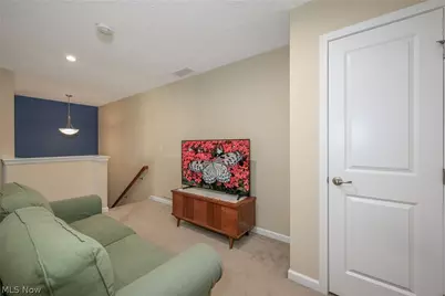 3564 Shady Timber Drive, Twinsburg, OH 44087 - Photo 17