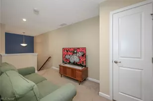 3564 Shady Timber Dr, Twinsburg, OH 44087 - Photo 17