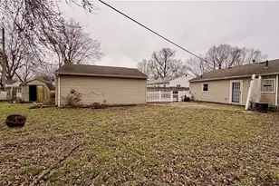 2215 Willowrow Ave NE, Canton, OH 44705 - Photo 23