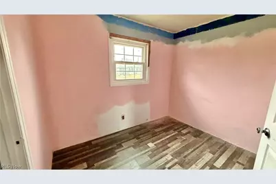 2215 Willowrow Avenue NE, Canton, OH 44705 - Photo 13