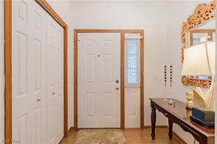 133 Gleneagle Dr, Elyria, OH 44035 - Photo 3