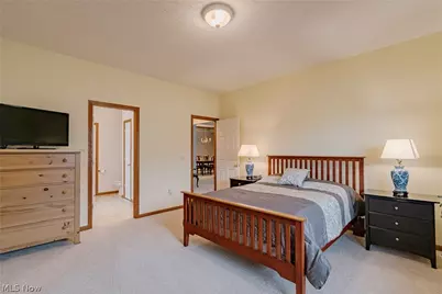 133 Gleneagle Drive, Elyria, OH 44035 - Photo 17