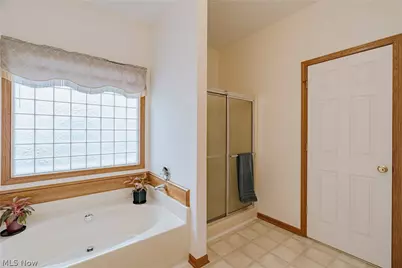 133 Gleneagle Drive, Elyria, OH 44035 - Photo 19