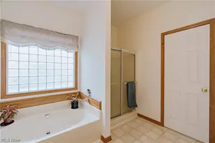 133 Gleneagle Dr, Elyria, OH 44035 - Photo 19