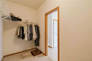 133 Gleneagle Dr, Elyria, OH 44035 - Photo 21