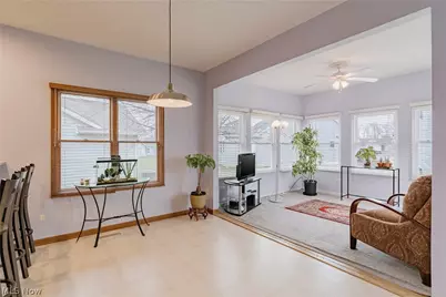 133 Gleneagle Drive, Elyria, OH 44035 - Photo 13