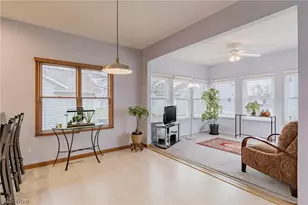 133 Gleneagle Dr, Elyria, OH 44035 - Photo 13