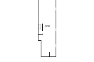 133 Gleneagle Dr, Elyria, OH 44035 - Photo 35