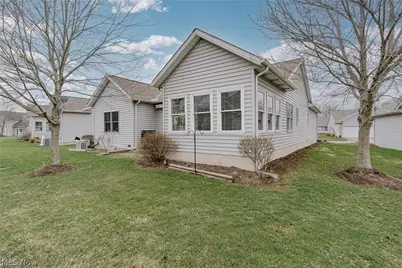 133 Gleneagle Drive, Elyria, OH 44035 - Photo 29