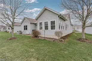 133 Gleneagle Dr, Elyria, OH 44035 - Photo 29