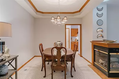 133 Gleneagle Drive, Elyria, OH 44035 - Photo 5