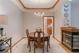 133 Gleneagle Dr, Elyria, OH 44035 - Photo 5