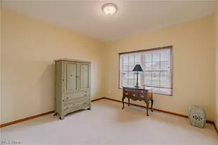 133 Gleneagle Dr, Elyria, OH 44035 - Photo 23