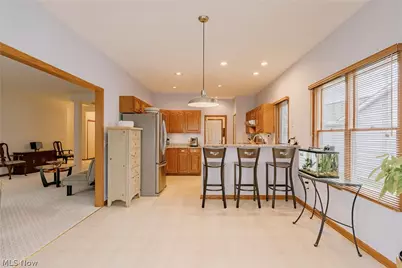 133 Gleneagle Drive, Elyria, OH 44035 - Photo 9