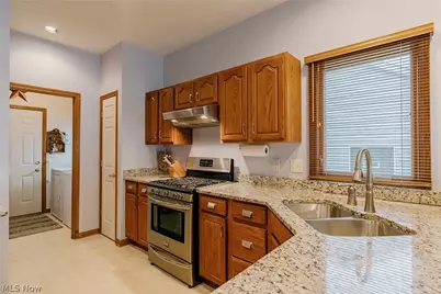 133 Gleneagle Drive, Elyria, OH 44035 - Photo 11