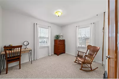 22 Youtz Avenue, Akron, OH 44301 - Photo 21