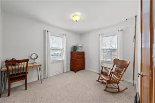 22 Youtz Ave, Akron, OH 44301 - Photo 21