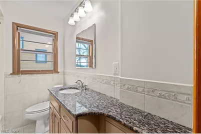 22 Youtz Avenue, Akron, OH 44301 - Photo 15