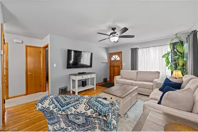 22 Youtz Avenue, Akron, OH 44301 - Photo 5