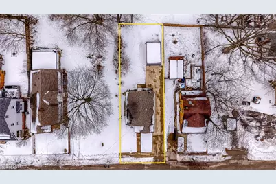 22 Youtz Avenue, Akron, OH 44301 - Photo 29