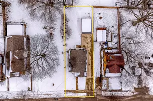 22 Youtz Ave, Akron, OH 44301 - Photo 29